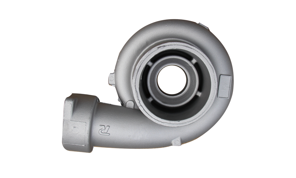 汽車(chē)零部件