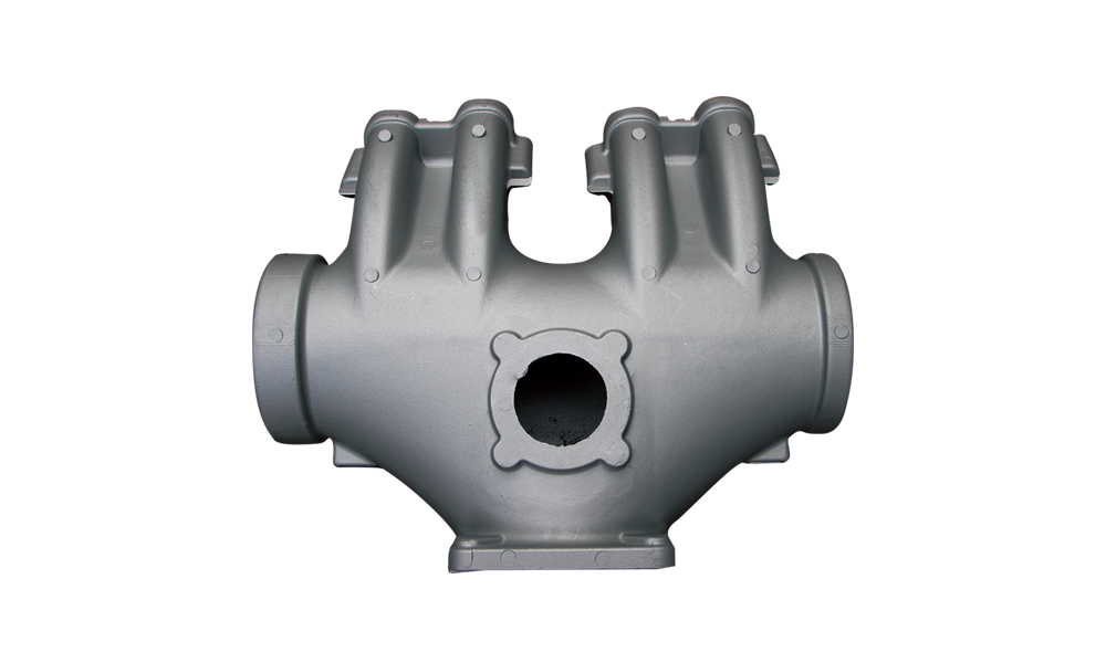 汽車(chē)零部件