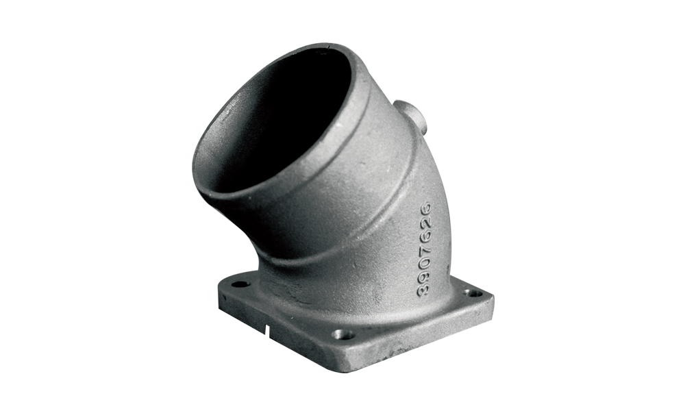 汽車(chē)零部件