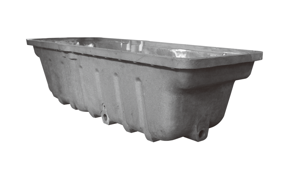 汽車(chē)零部件