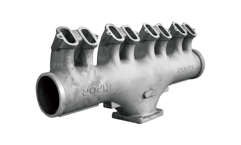 汽車(chē)零部件