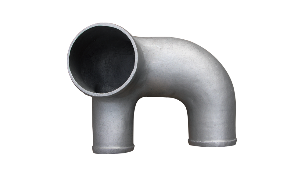 汽車(chē)零部件